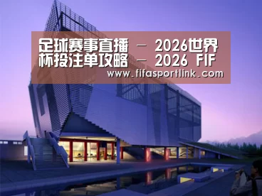 案例展示六(图1) 案例展示六(图1)