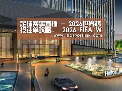 案例展示二(图1) 案例展示二(图1)