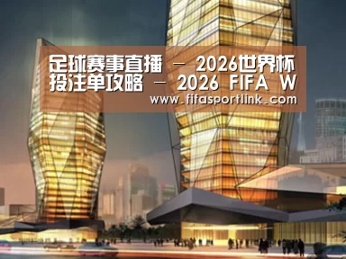 案例展示三(图1) 案例展示三(图1)