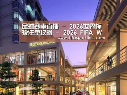 案例展示一(图1) 案例展示一(图1)