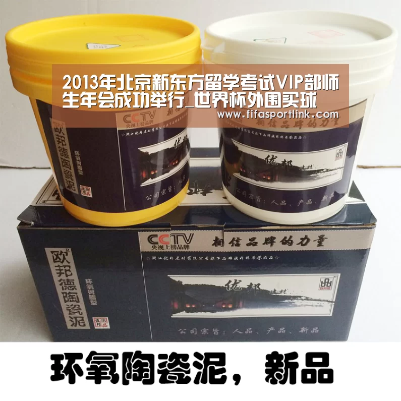 2013年北京新东方留学考试VIP部师生年会成功举行_世界杯外围买球(图3) 世界杯外围买球