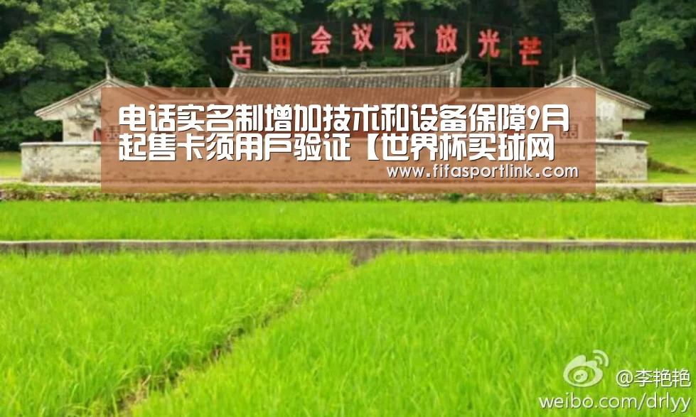 世界杯投注