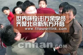 世界杯买球网站