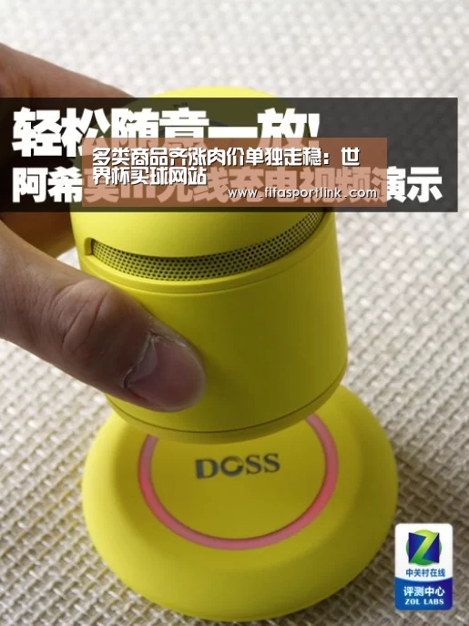 世界杯外围买球