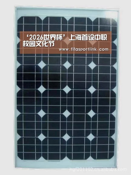世界杯投注