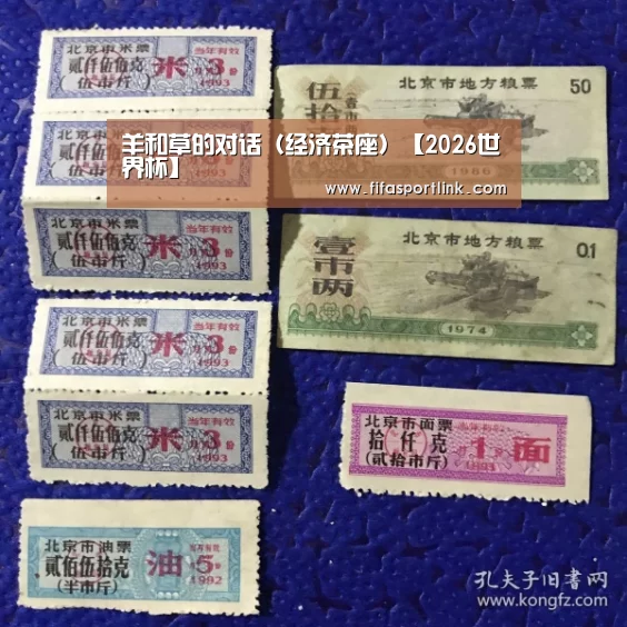 世界杯外围买球