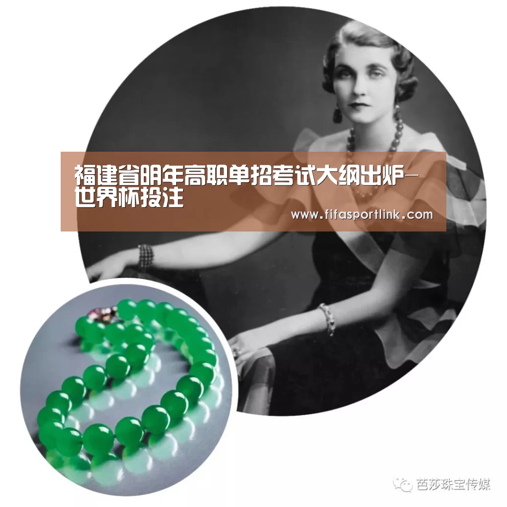 福建省明年高职单招考试大纲出炉-世界杯投注(图3) 世界杯外围买球