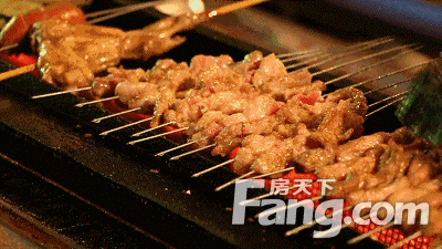 畜牧行业被“颠覆”的时刻越来越近‘世界杯外围买球’(图3) 世界杯买球网站