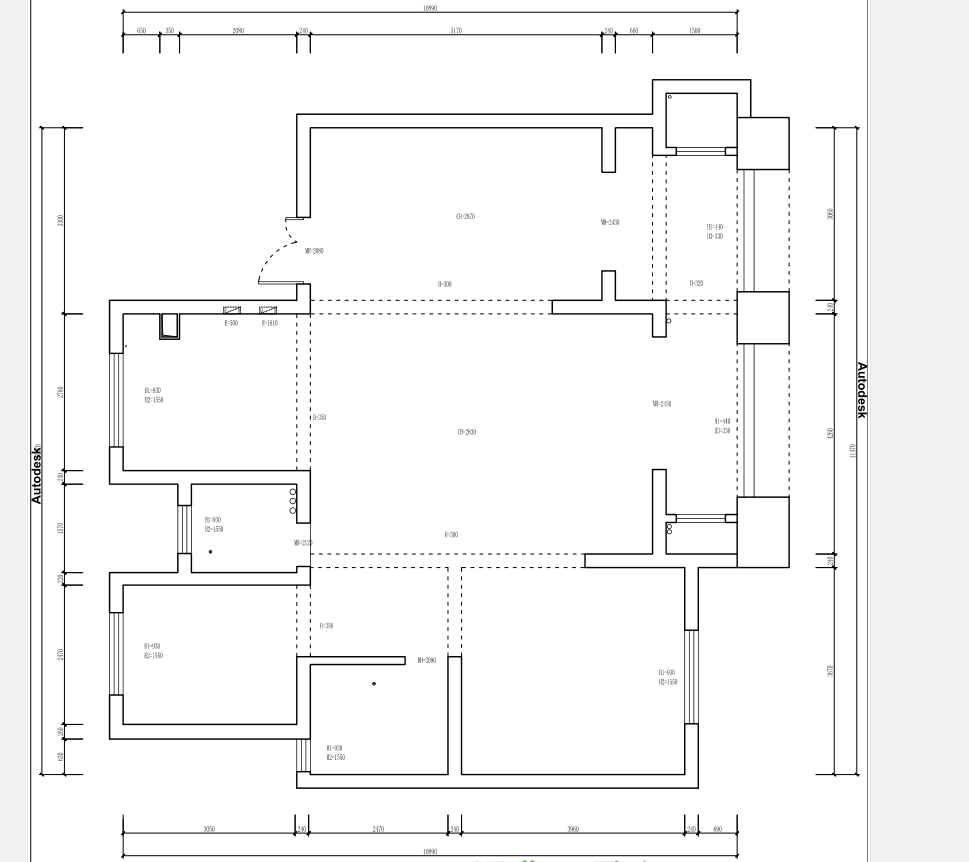 2026世界杯|《泉州市职业教育改革工作方案》公布(图3) 世界杯买球网站